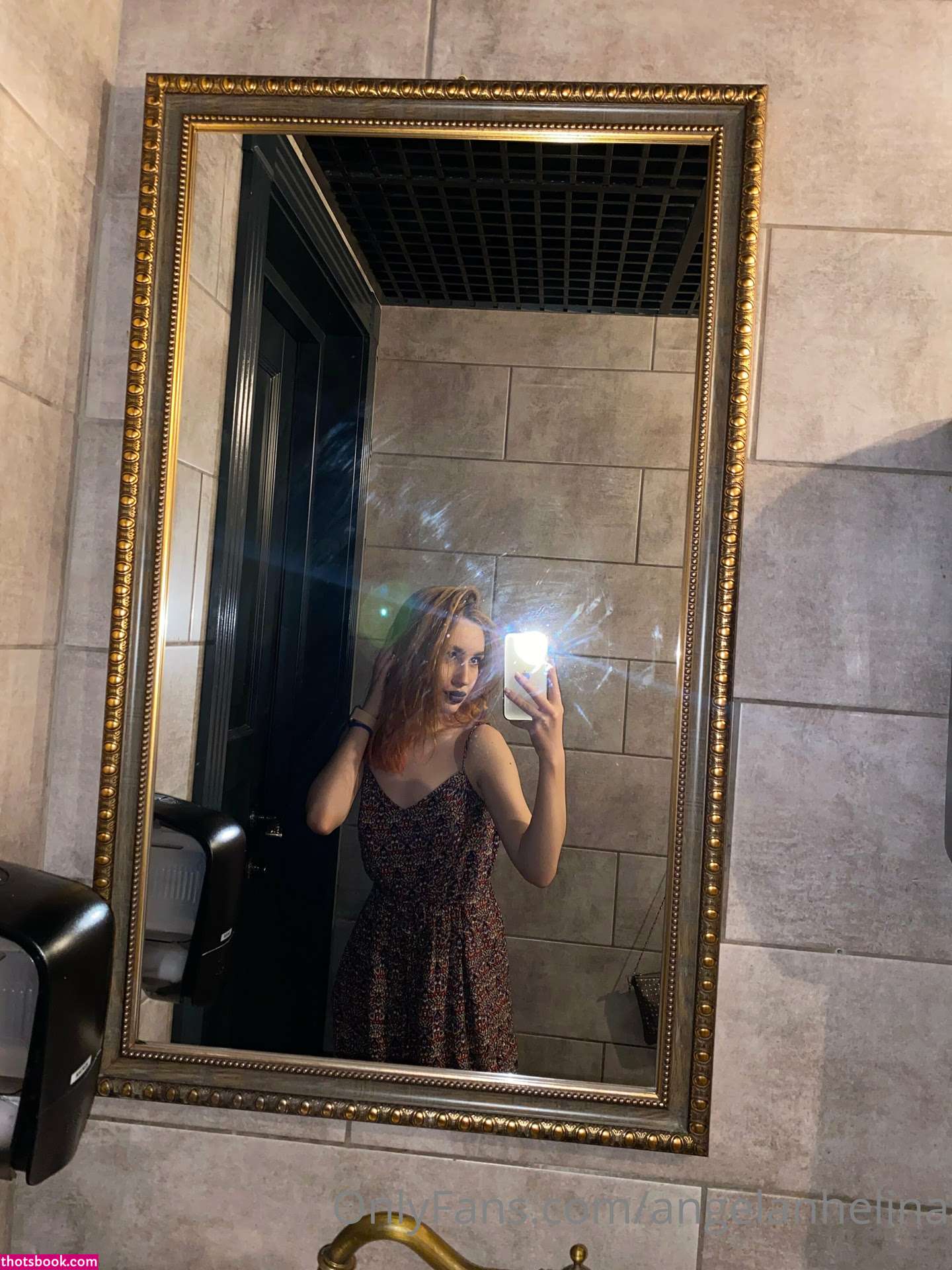 angelanhelina Nude OnlyFans Photos #13 572343