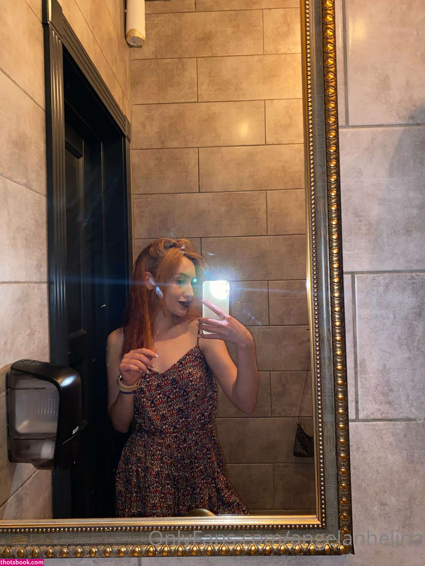 angelanhelina Nude OnlyFans Photos #15 572354