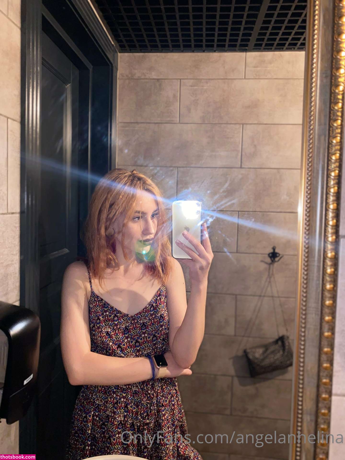 angelanhelina Nude OnlyFans Photos #15 572355