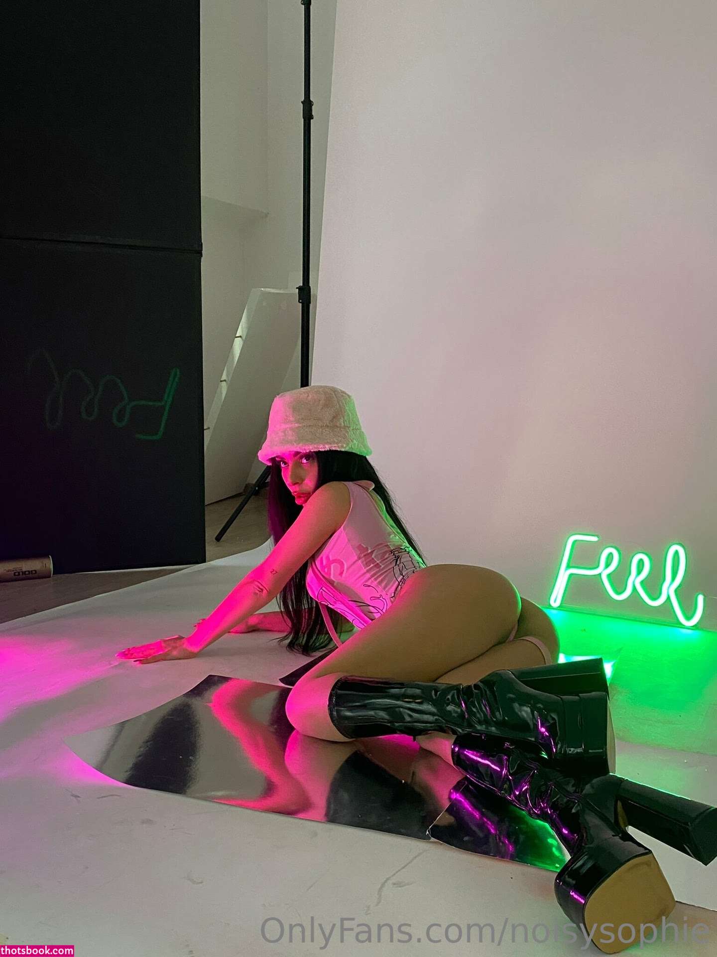 annaaire Nude OnlyFans Photos #8 572359