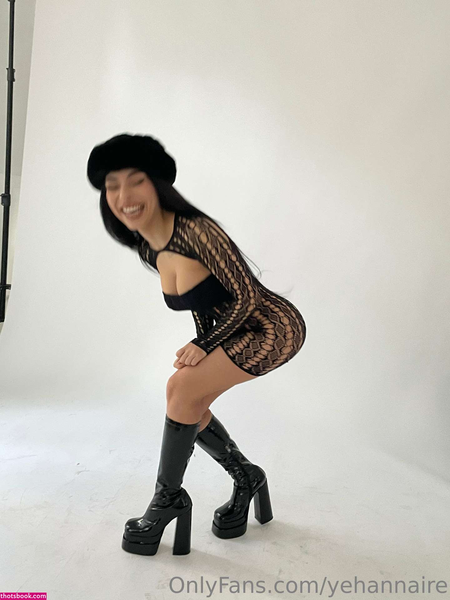 annaaire Nude OnlyFans Photos #10 572376