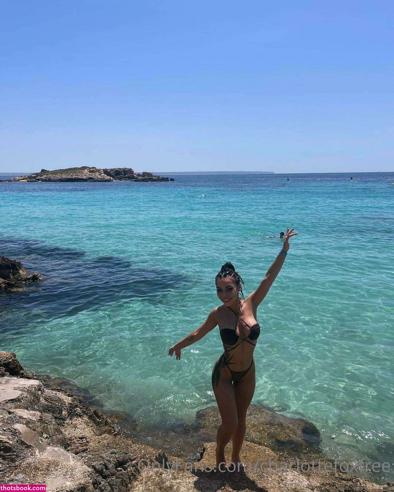 annaaire Nude OnlyFans Photos #10 572380