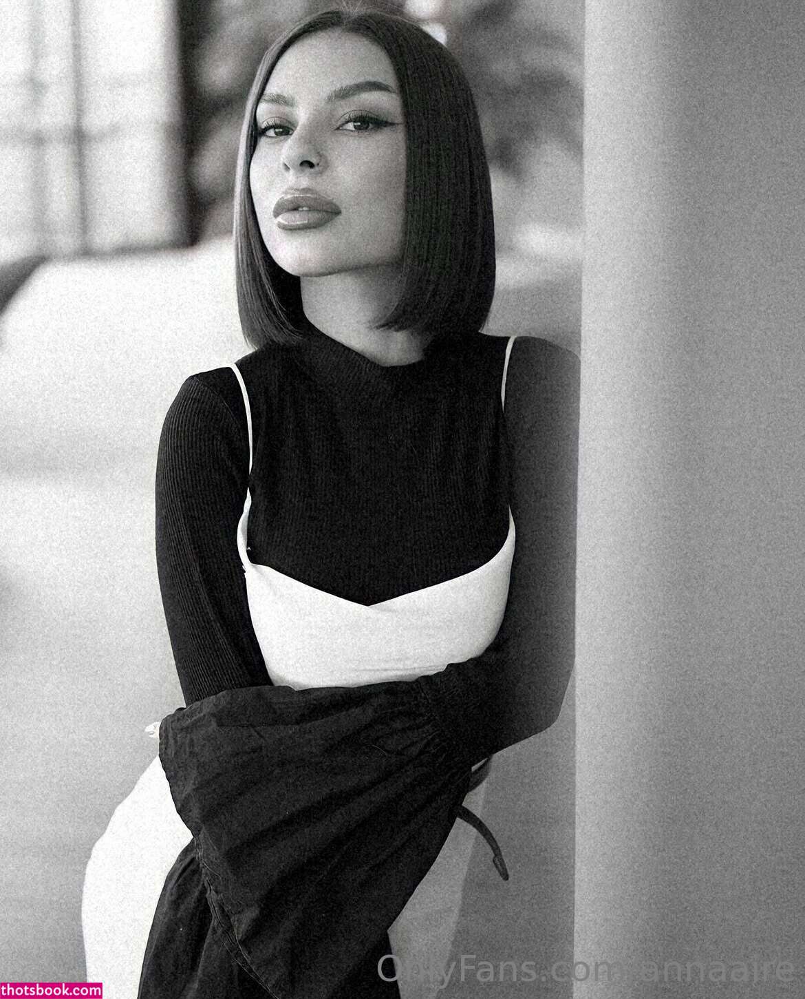 annaaire Nude OnlyFans Photos #11 572392