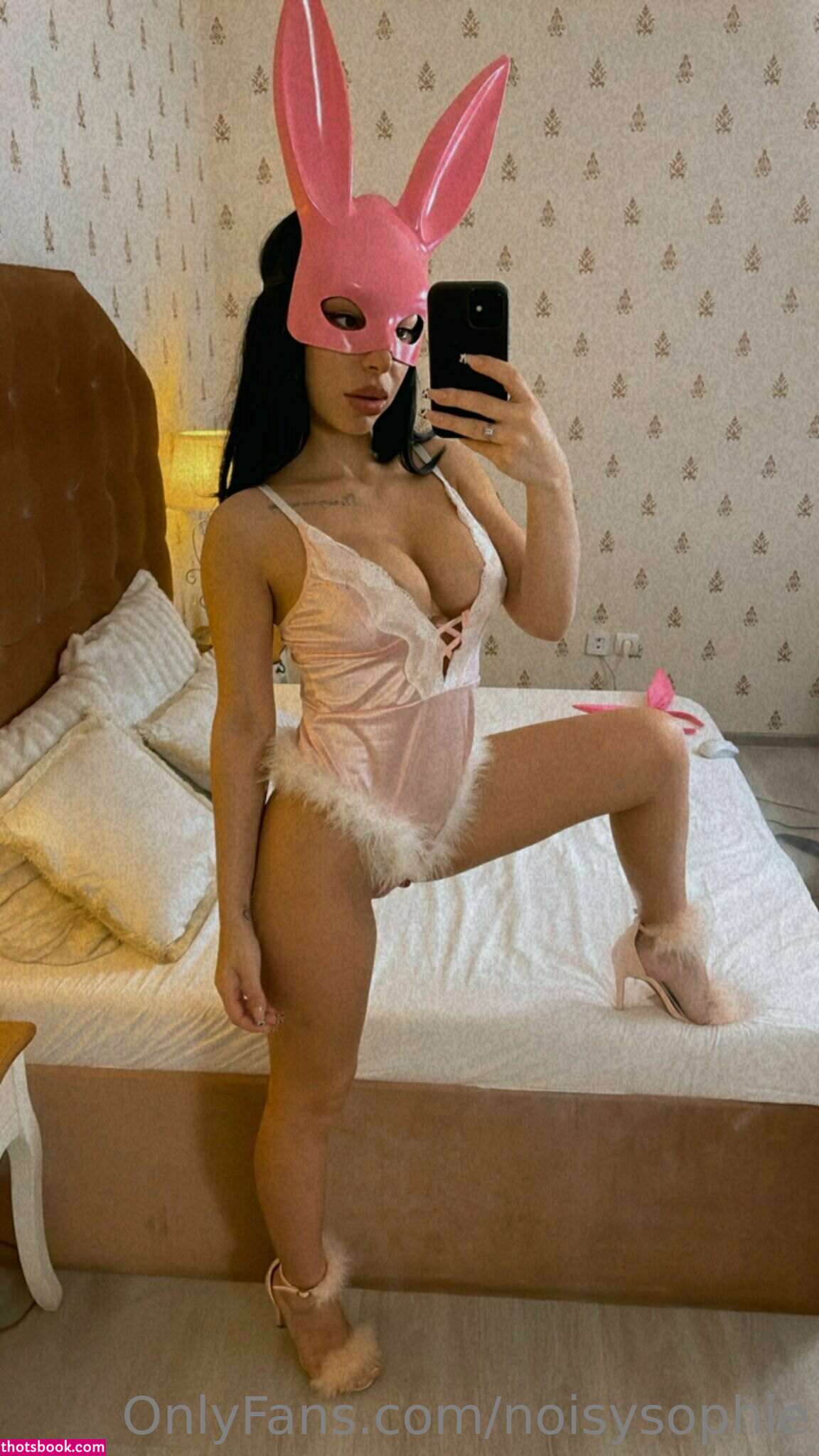 annaaire Nude OnlyFans Photos #11 572394