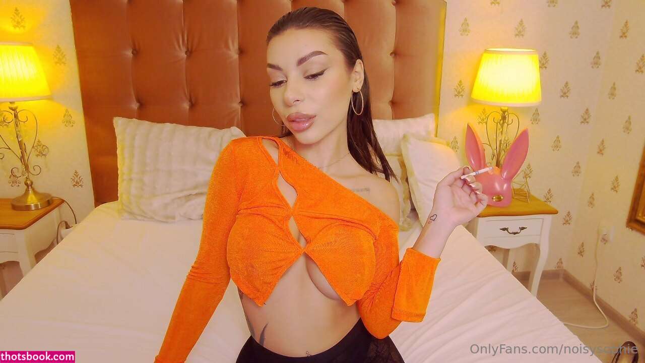 annaaire Nude OnlyFans Photos #11 572395