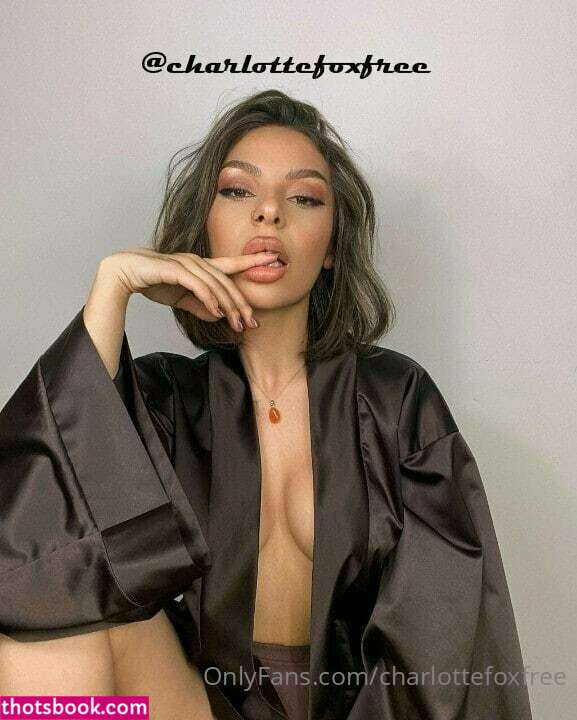 annaaire Nude OnlyFans Photos #12 572400