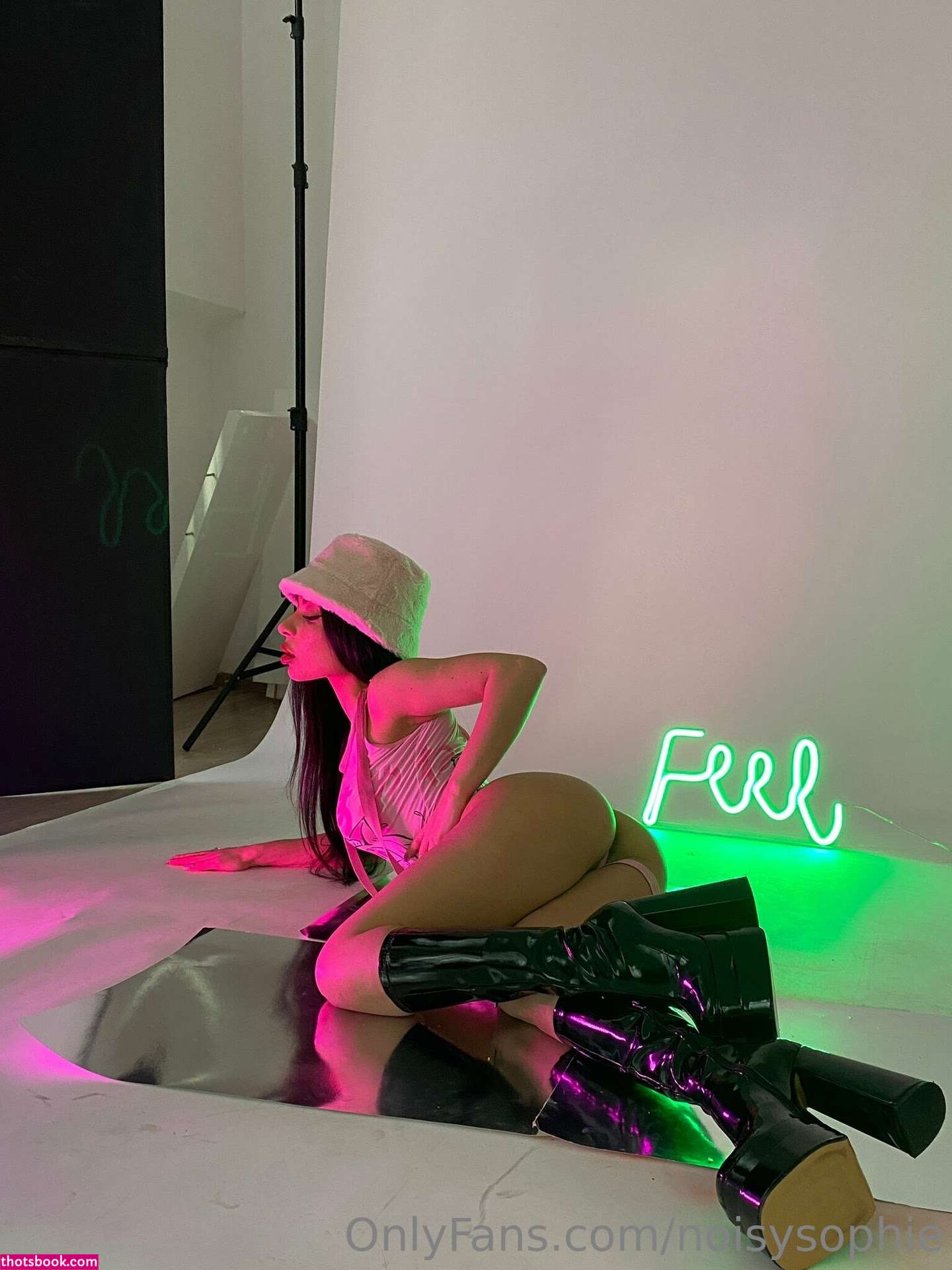 annaaire Nude OnlyFans Photos #13 572406