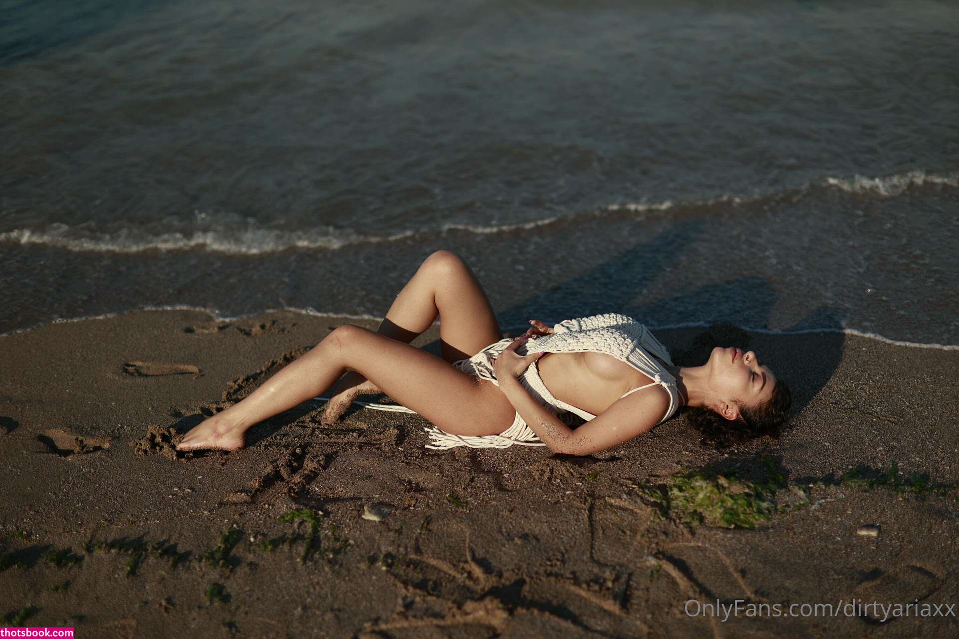 annaaire Nude OnlyFans Photos #13 572412