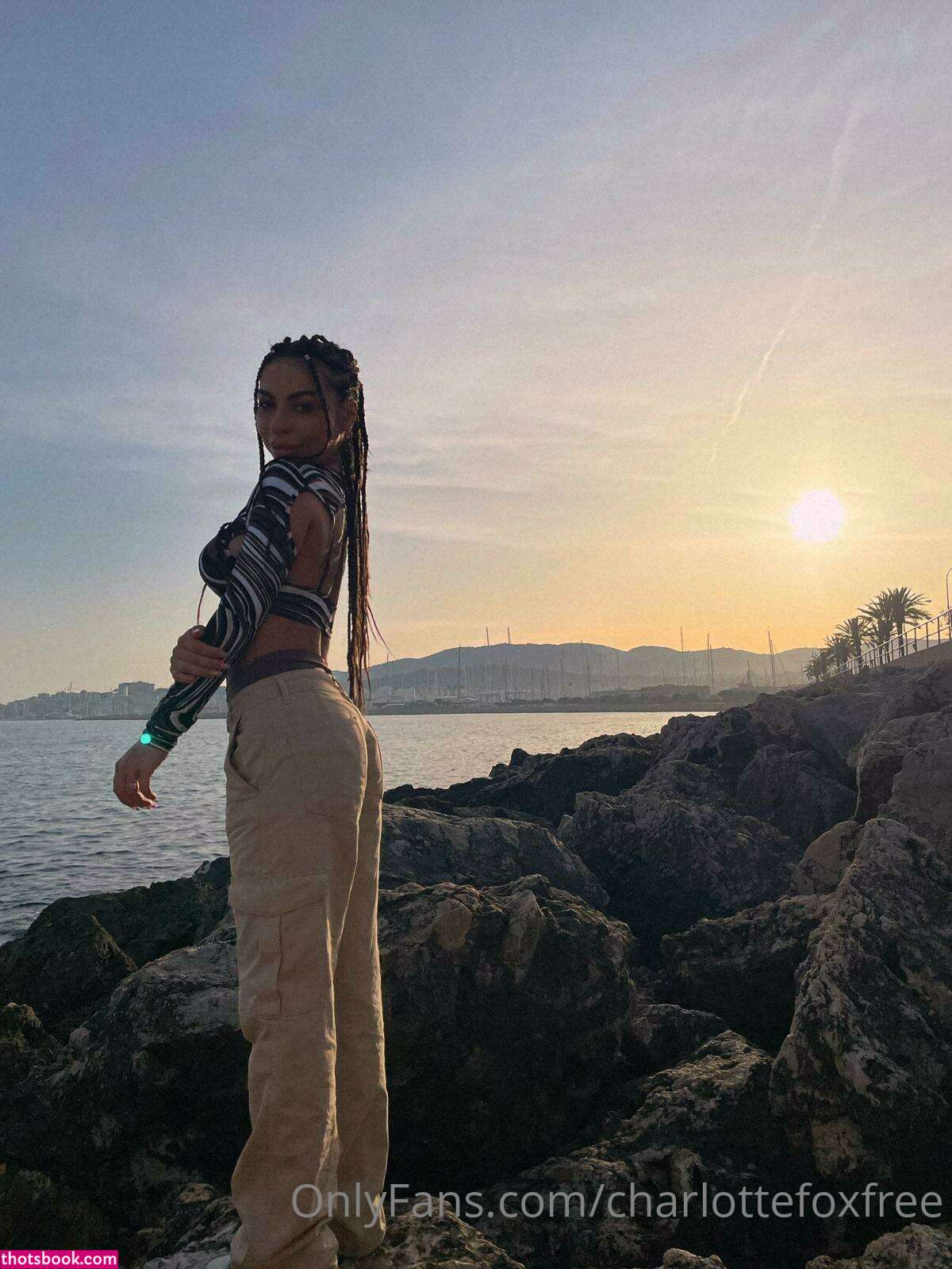 annaaire Nude OnlyFans Photos #15 572429