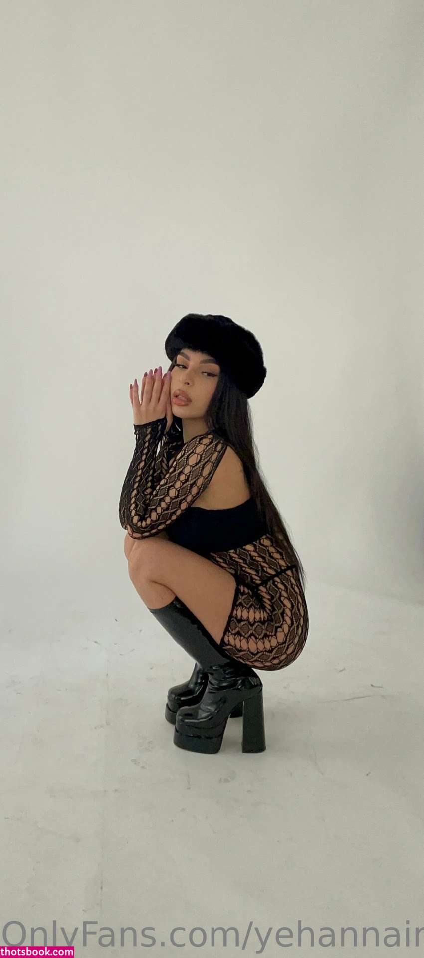 annaaire Nude OnlyFans Photos #16 572445