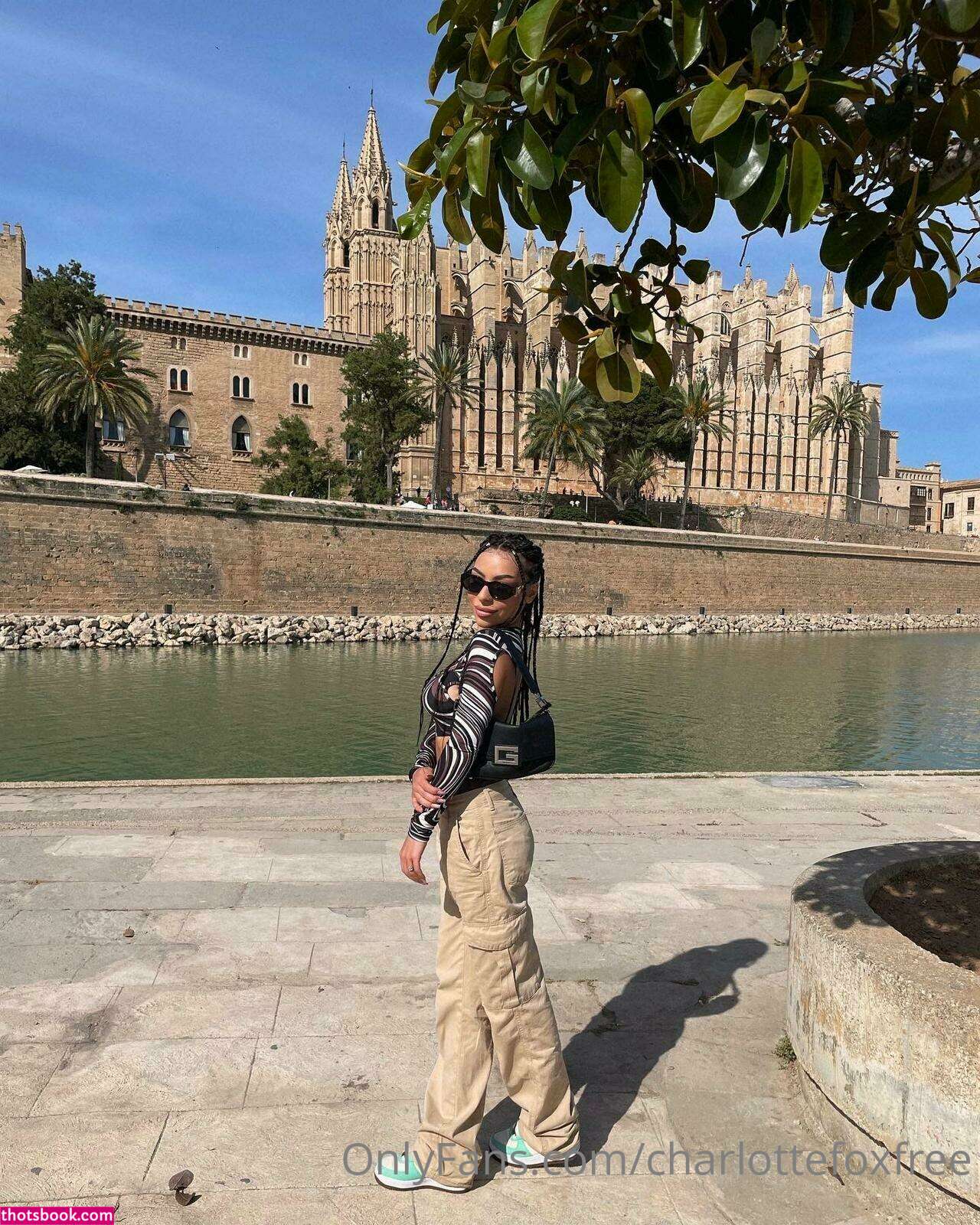 annaaire Nude OnlyFans Photos #16 572449