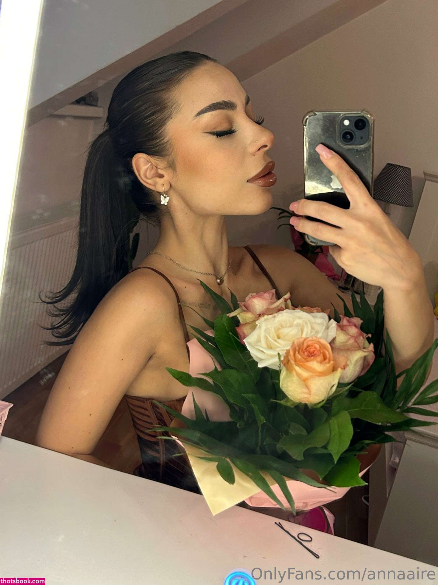 annaaire Nude OnlyFans Photos #16 572470