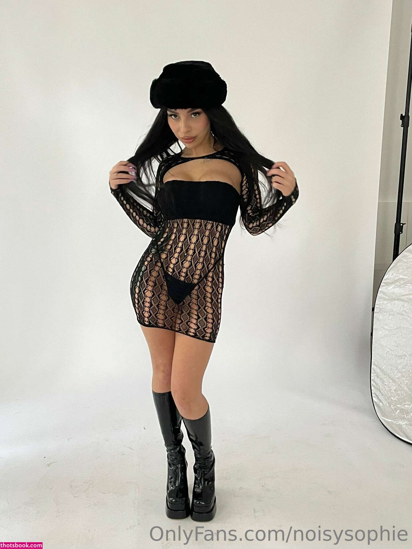 annaaire Nude OnlyFans Photos #16 572475