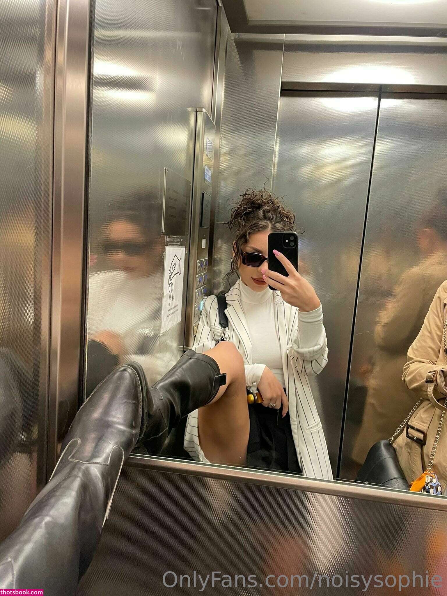 annaaire Nude OnlyFans Photos #16 572484