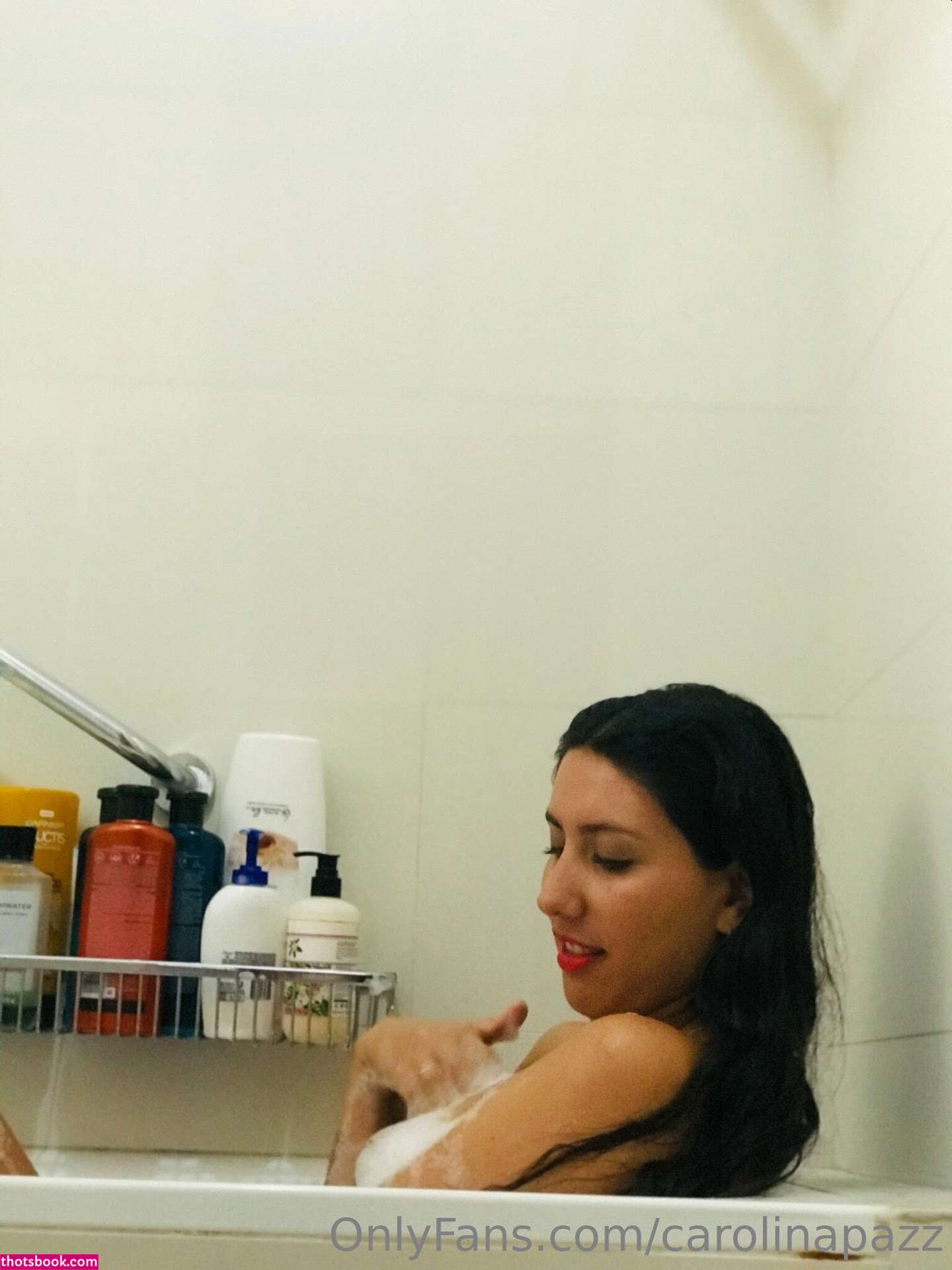 caro luxor Nude OnlyFans Photos #8 572494