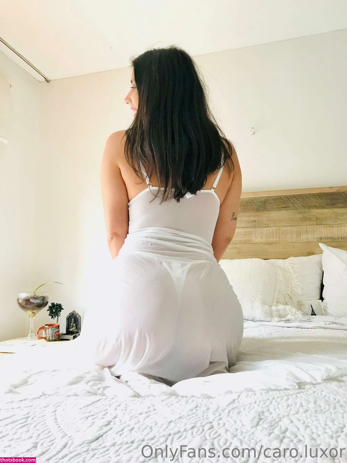 caro luxor Nude OnlyFans Photos #12 572512