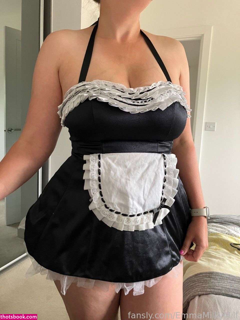 EmmaMilkyMilf Nude OnlyFans Photos #11 572666