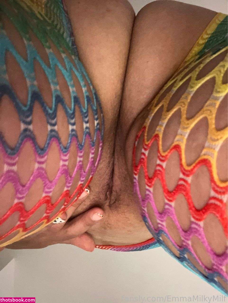 EmmaMilkyMilf Nude OnlyFans Photos #14 572684