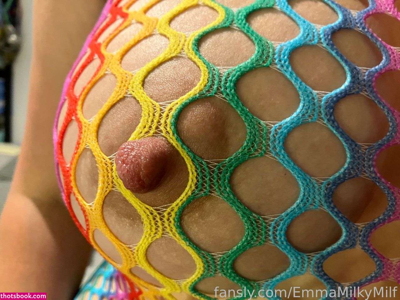 EmmaMilkyMilf Nude OnlyFans Photos #14 572687