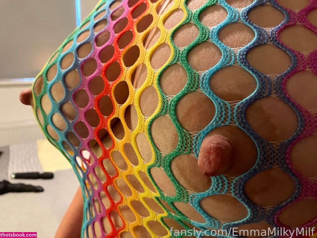 EmmaMilkyMilf Nude OnlyFans Photos #14 572691