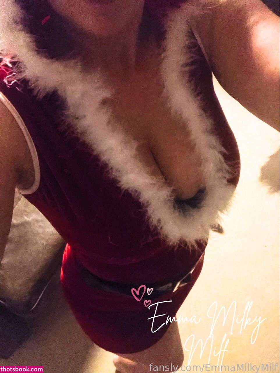 EmmaMilkyMilf Nude OnlyFans Photos #15 572698
