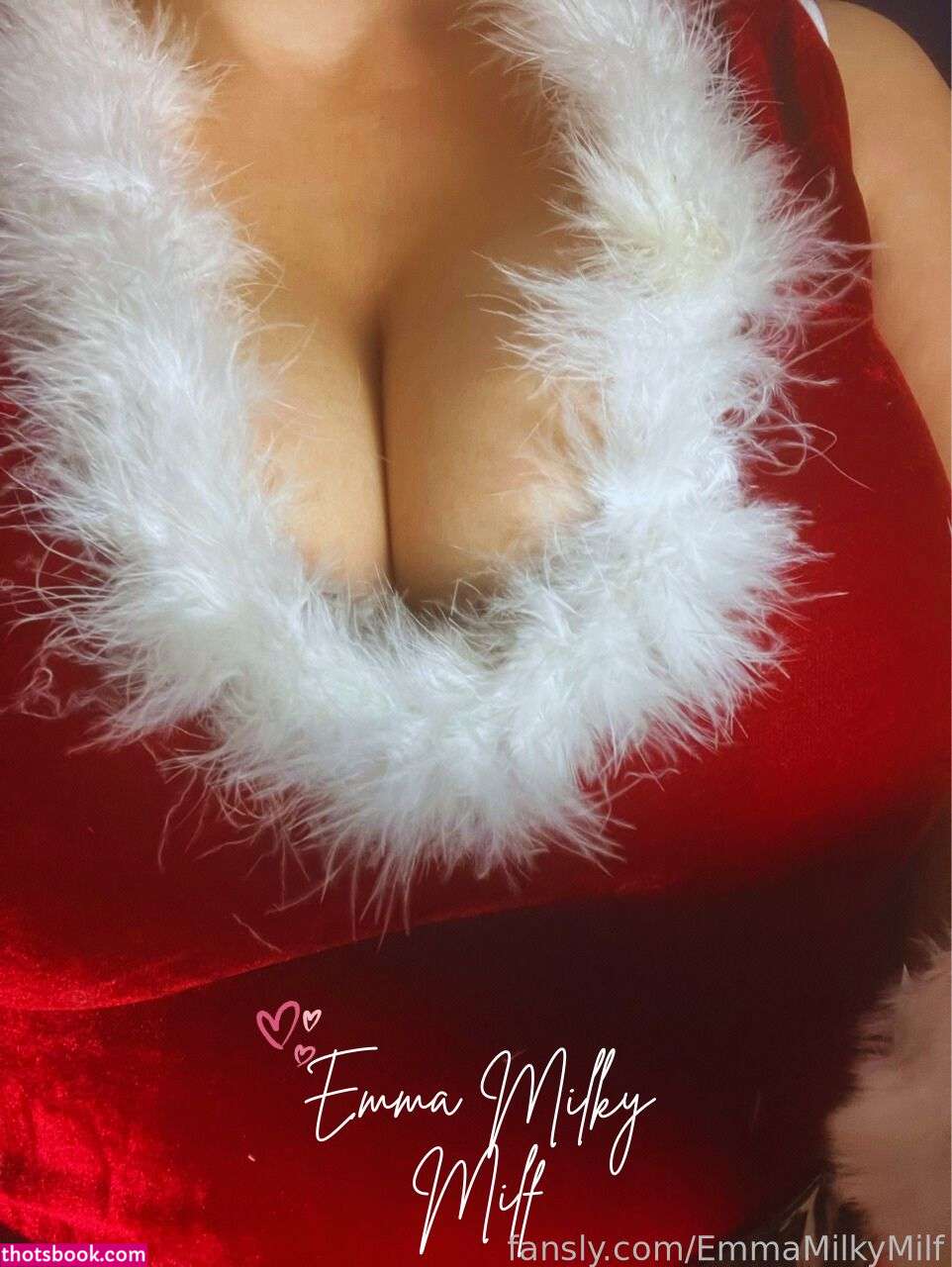 EmmaMilkyMilf Nude OnlyFans Photos #15 572707