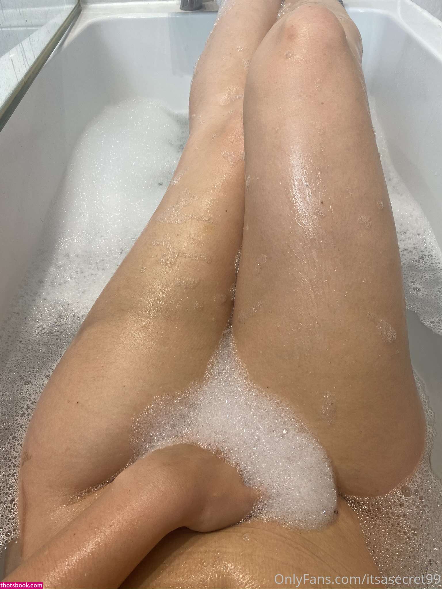 itsasecret99 Nude OnlyFans Photos #12 572762