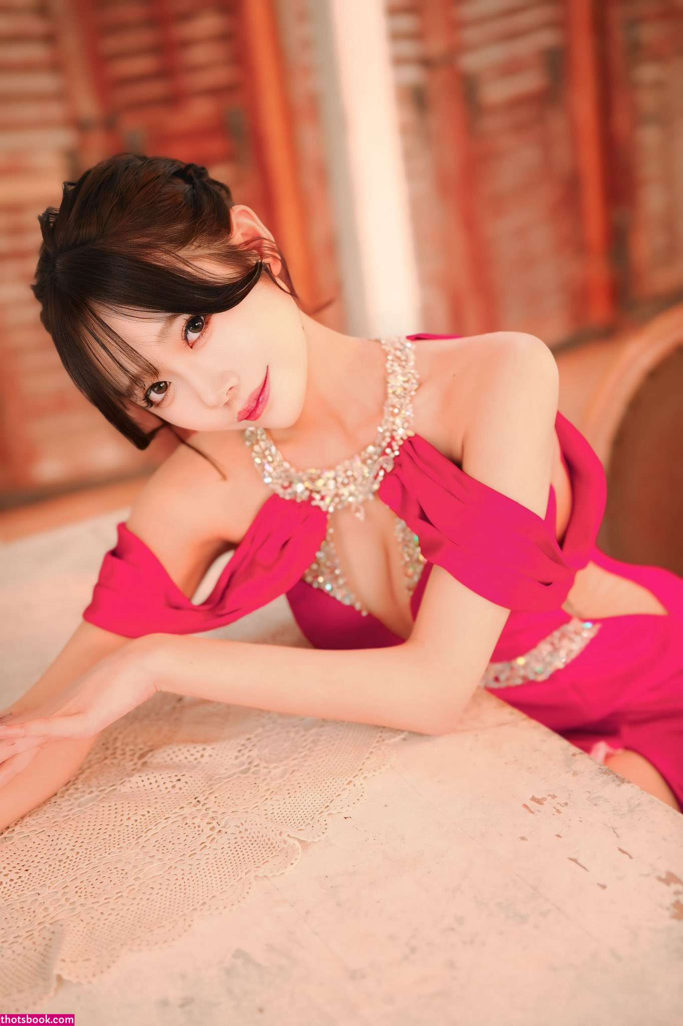 4i inu Nude Leaks OnlyFans Photos #2 1410665