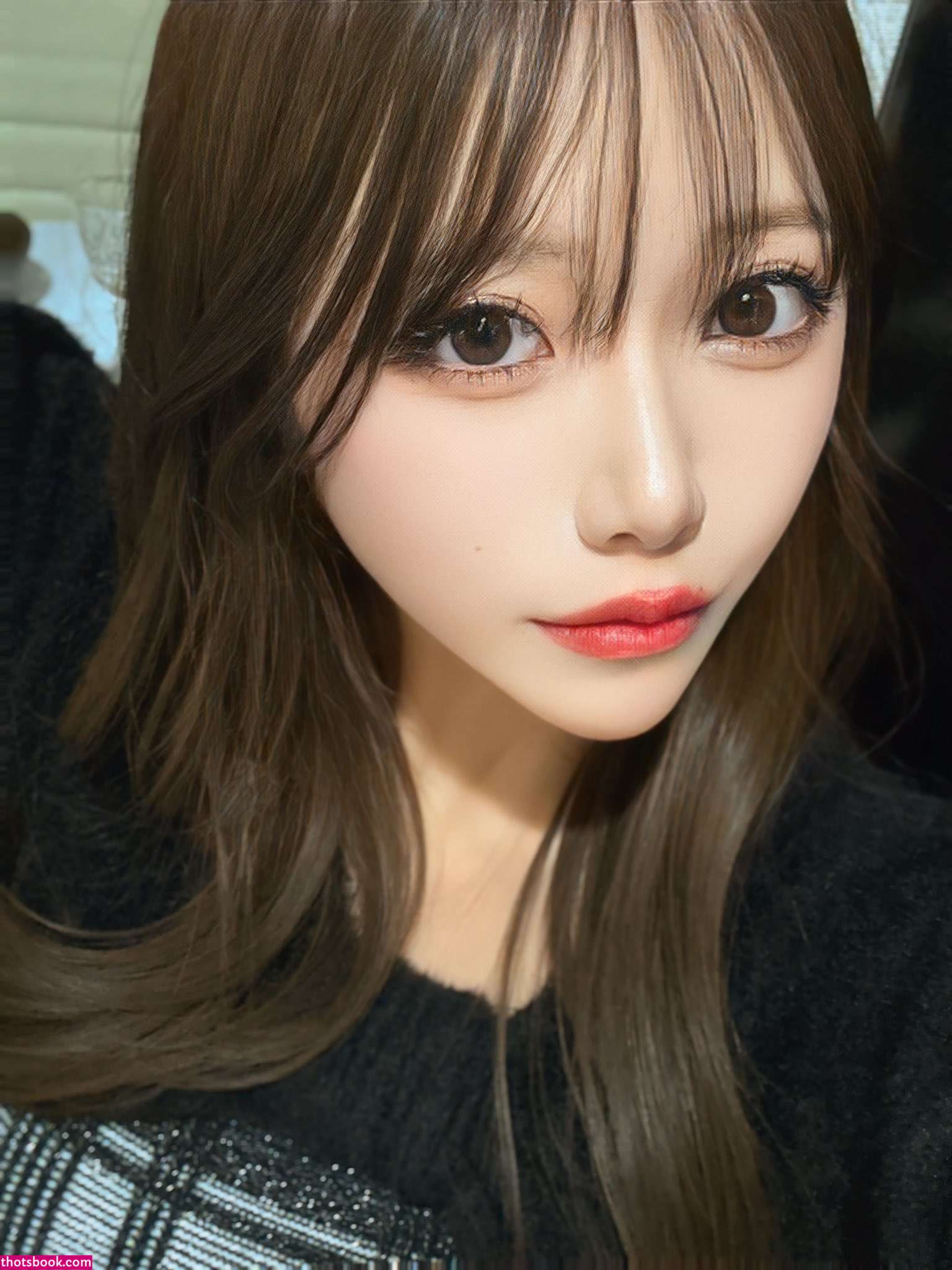 4i inu Nude Leaks OnlyFans Photos #2 1410666