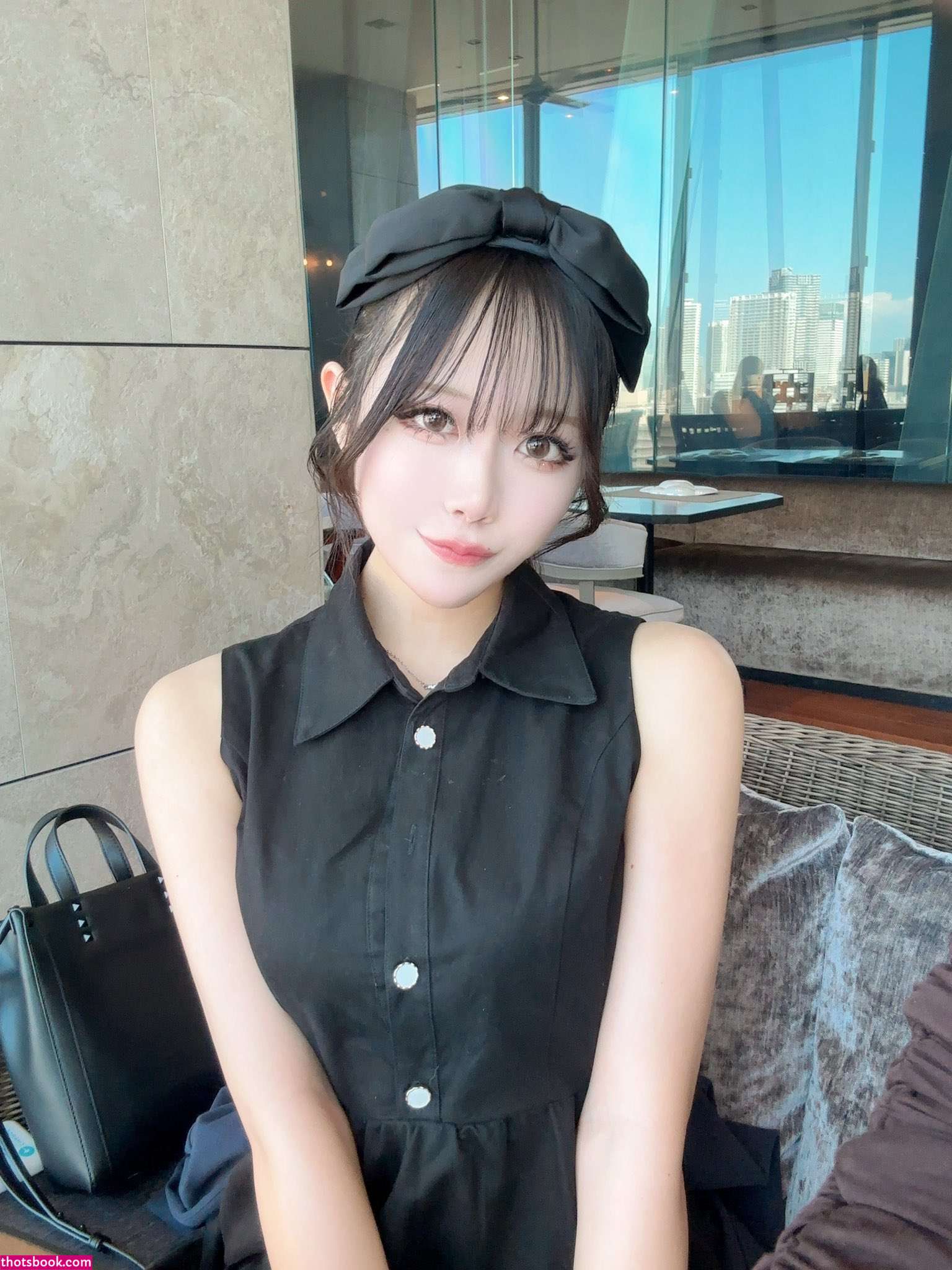 4i inu Nude Leaks OnlyFans Photos #2 1410669