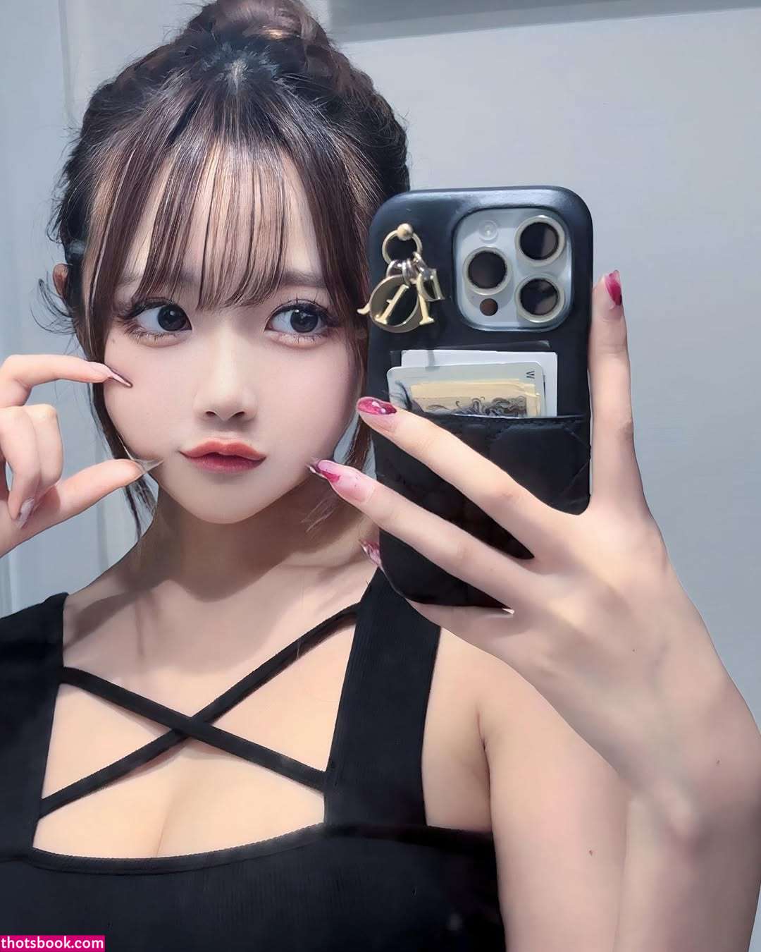 4i inu Nude Leaks OnlyFans Photos #3 1410679