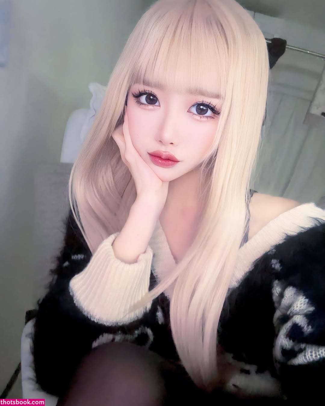 4i inu Nude Leaks OnlyFans Photos #4 1410680