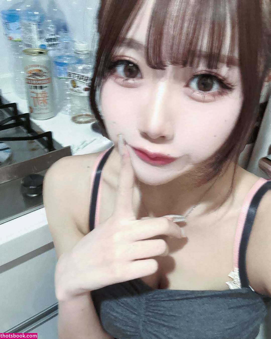 4i inu Nude Leaks OnlyFans Photos #4 1410682