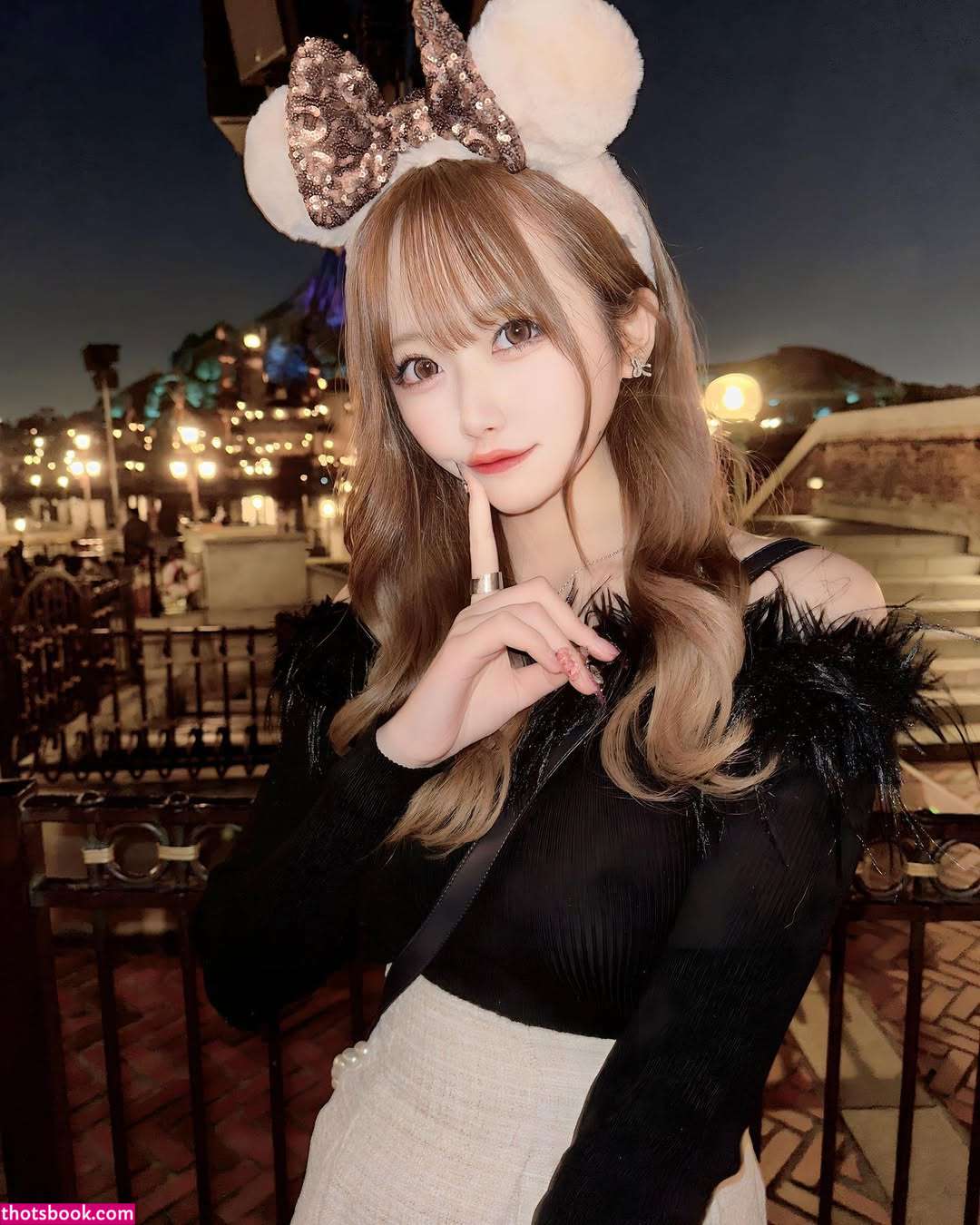 4i inu Nude Leaks OnlyFans Photos #4 1410684