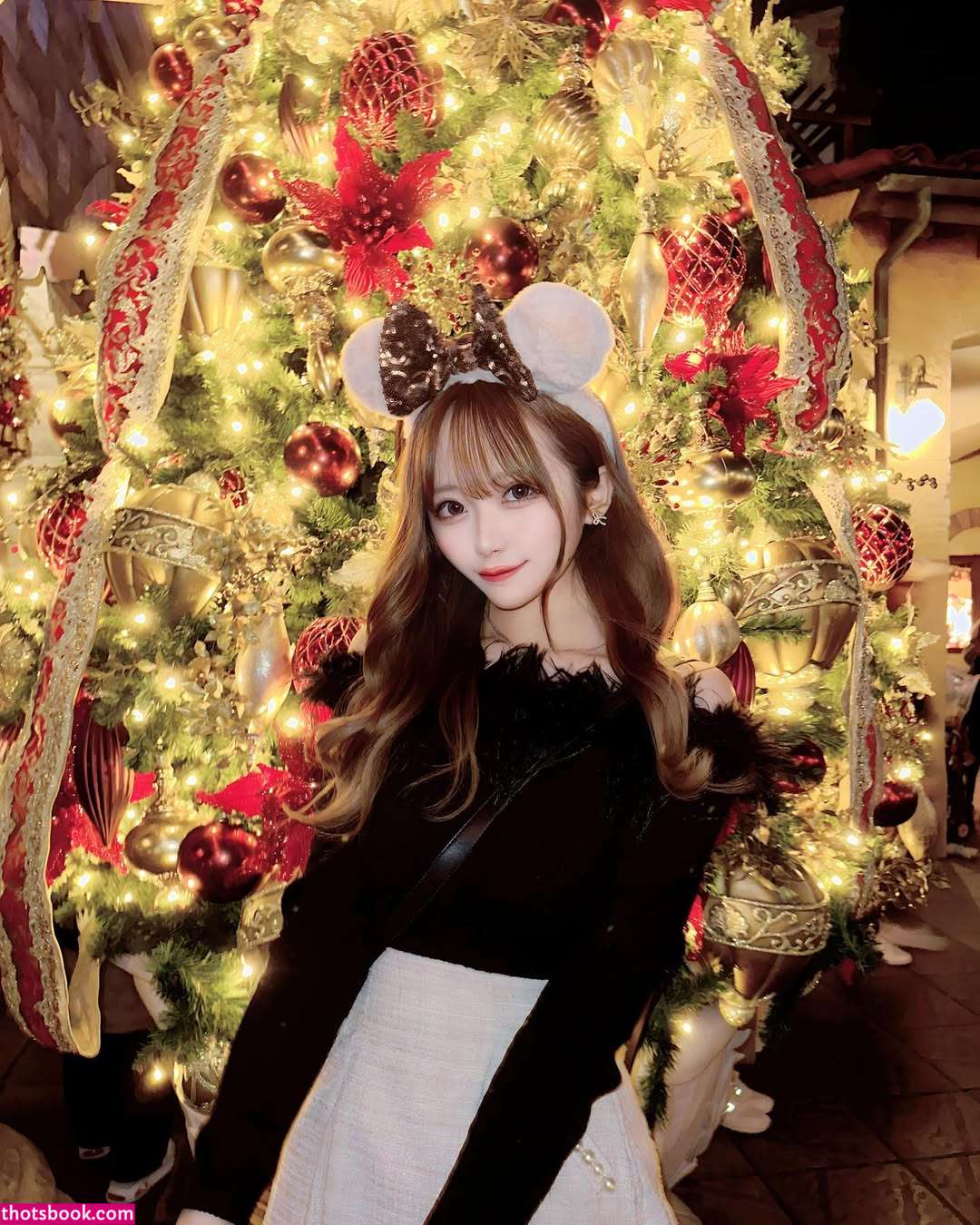 4i inu Nude Leaks OnlyFans Photos #4 1410685