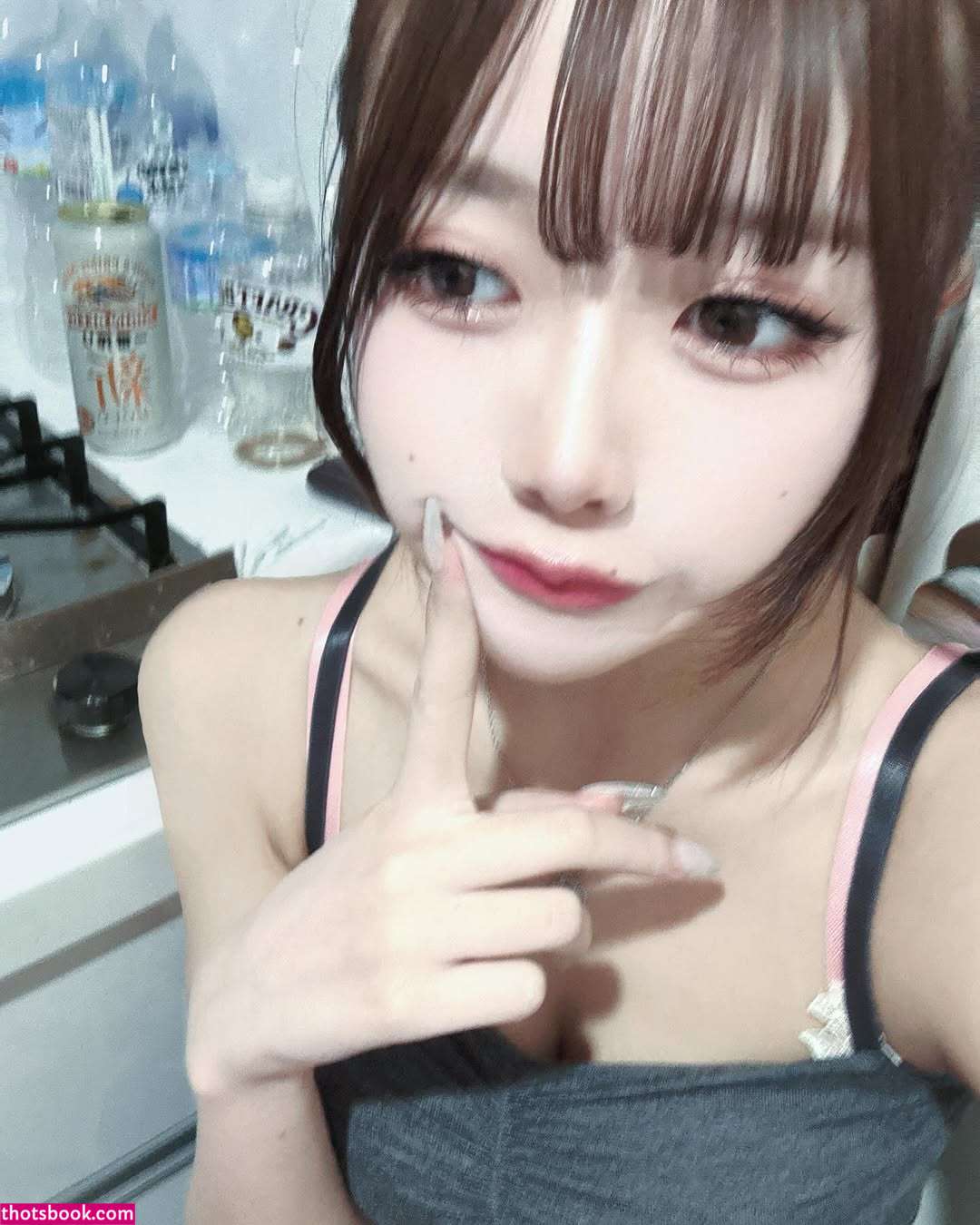 4i inu Nude Leaks OnlyFans Photos #4 1410686