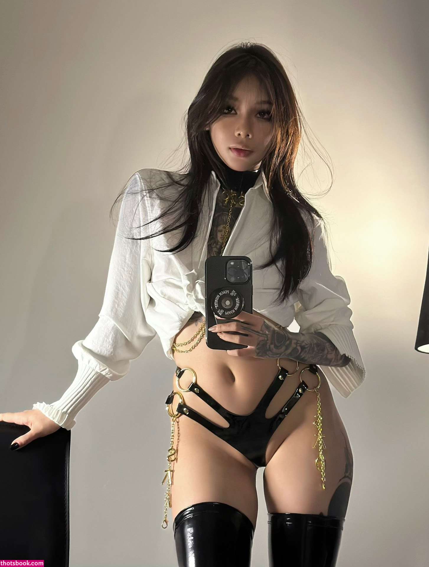 0921hmx Nude Leaks OnlyFans Photos #1 1410689