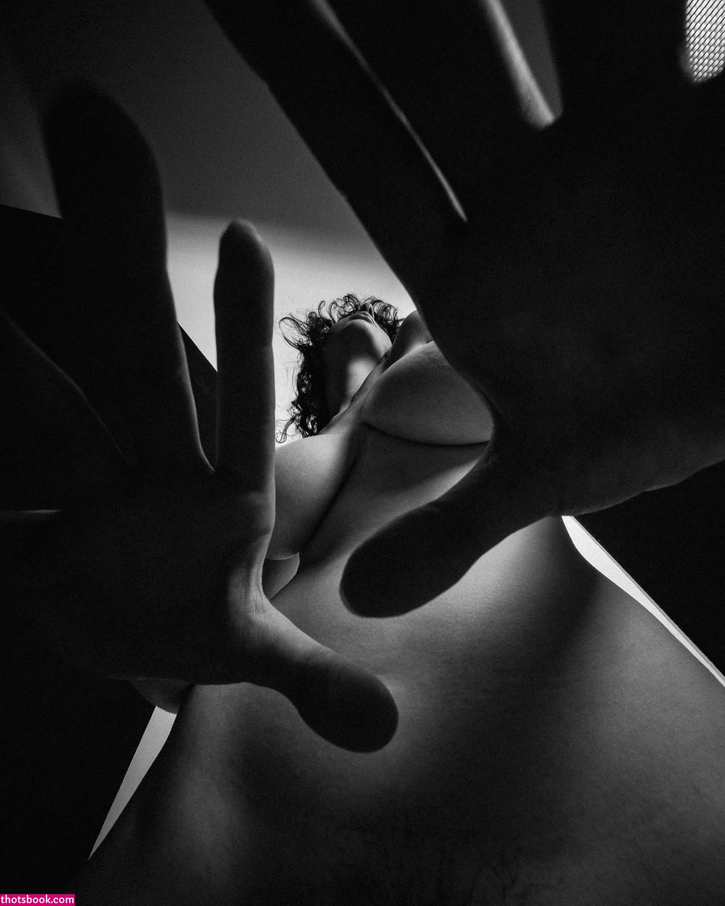 agnu Olga Kostenko Popova Nude Leaks OnlyFans Photos #2 1410742