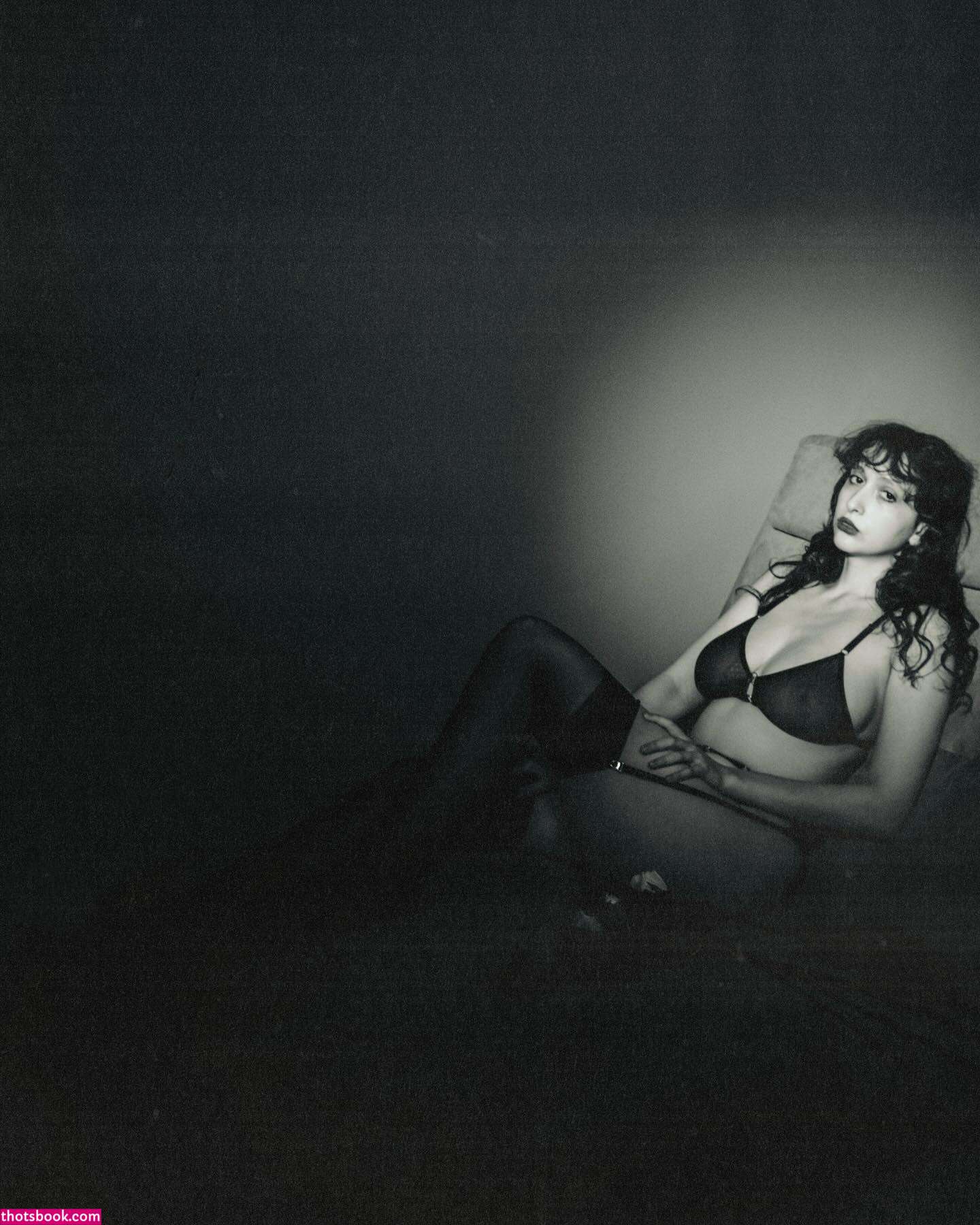 agnu Olga Kostenko Popova Nude Leaks OnlyFans Photos #2 1410743