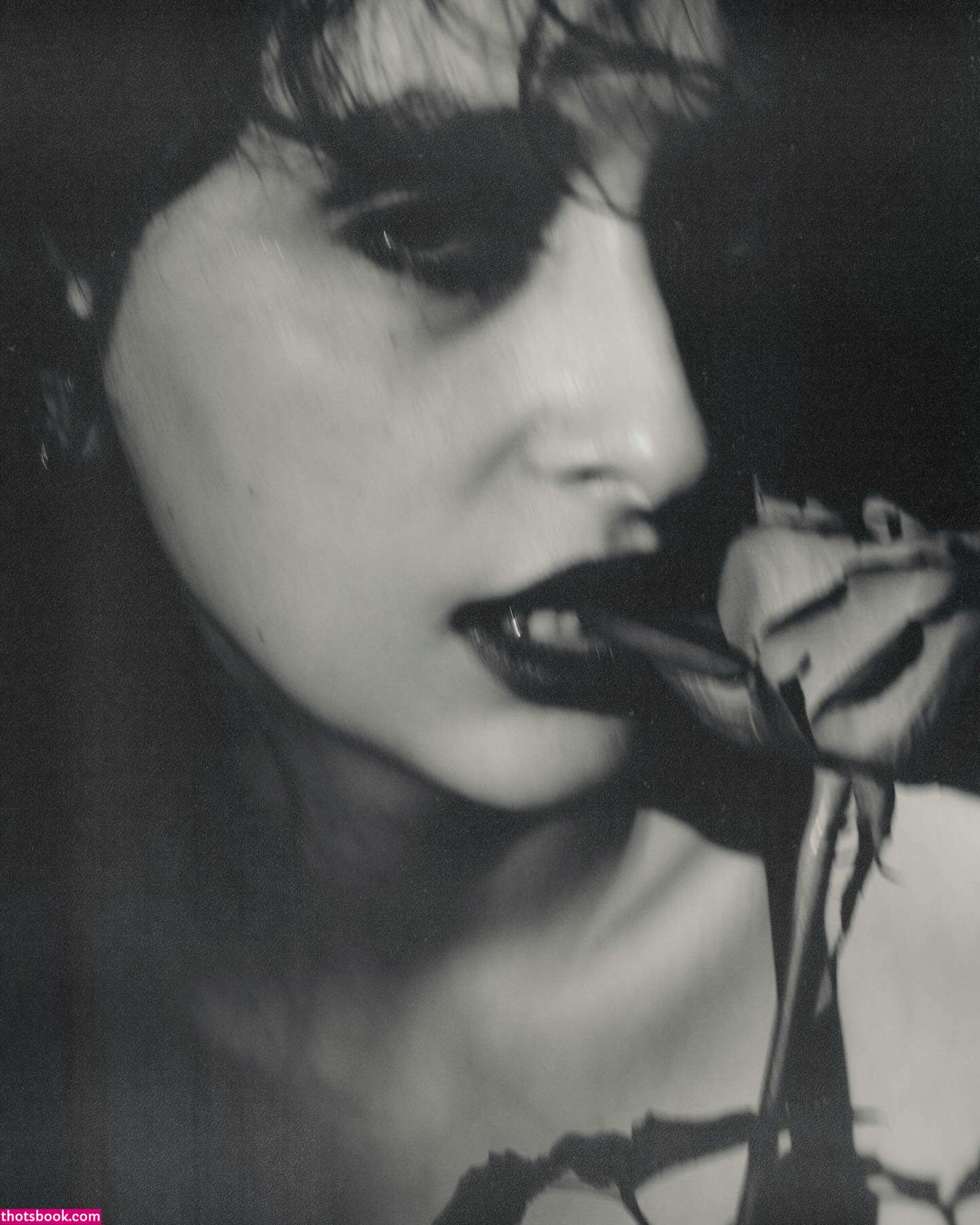 agnu Olga Kostenko Popova Nude Leaks OnlyFans Photos #2 1410745