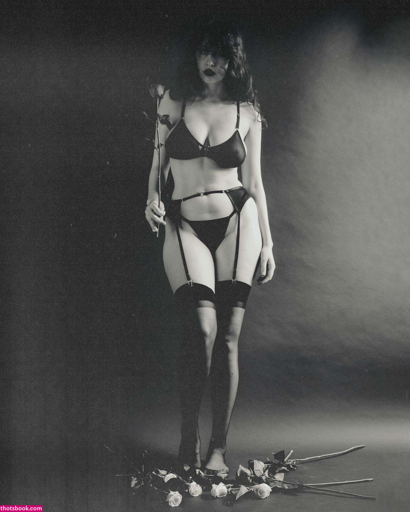 agnu Olga Kostenko Popova Nude Leaks OnlyFans Photos #2 1410747