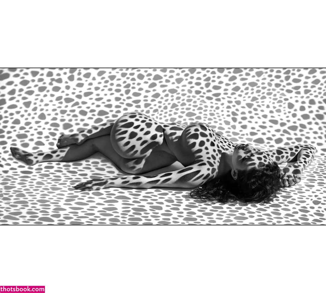 agnu Olga Kostenko Popova Nude Leaks OnlyFans Photos #4 1410757