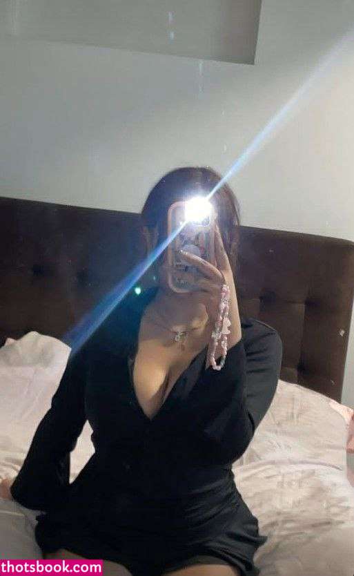 ashyy Yyhsa Nude Leaks OnlyFans Photos #1 1410793
