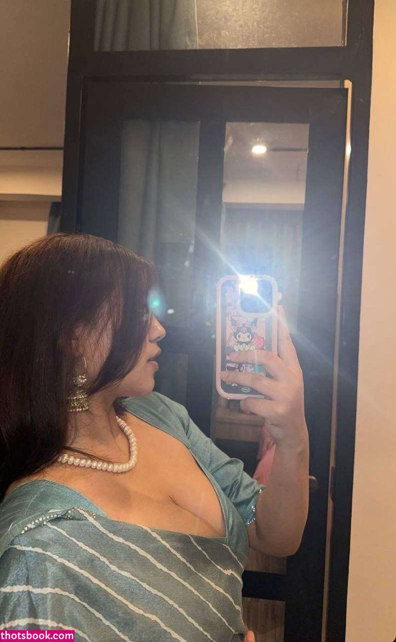 ashyy Yyhsa Nude Leaks OnlyFans Photos #2 1410799