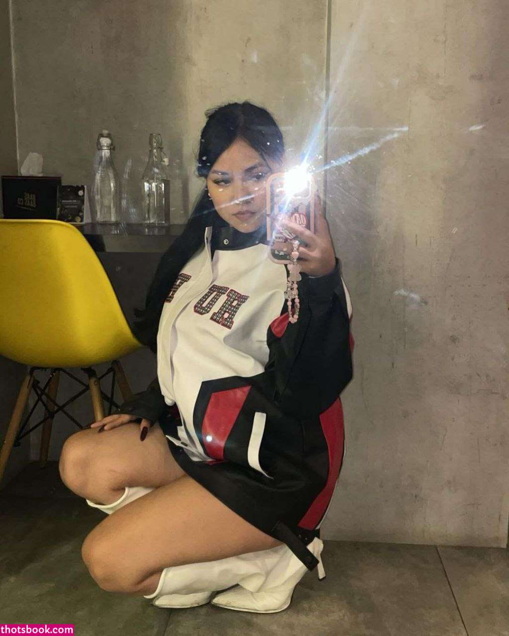 ashyy Yyhsa Nude Leaks OnlyFans Photos #4 1410809