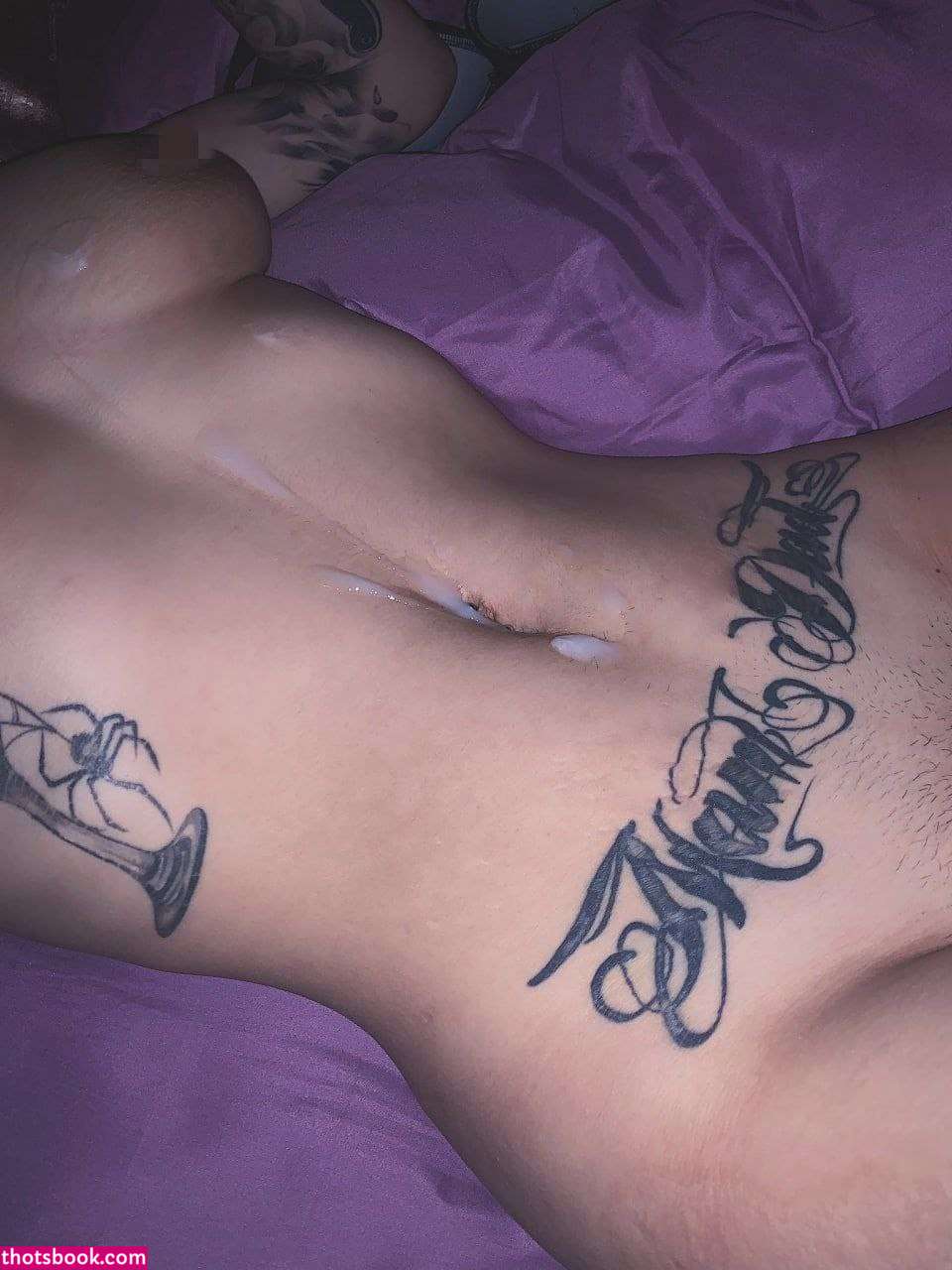 cangaaisi Nude Leaks OnlyFans Photos #2 1410852