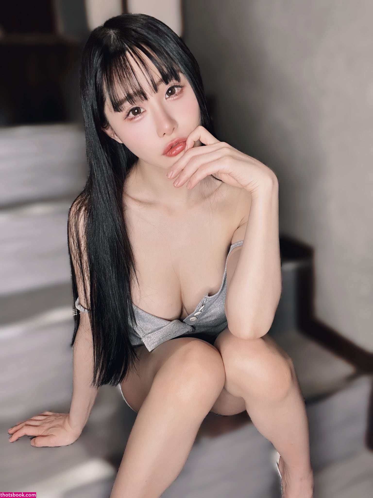 Chiho Sakurai Nude Leaks OnlyFans Photos #1 1410902