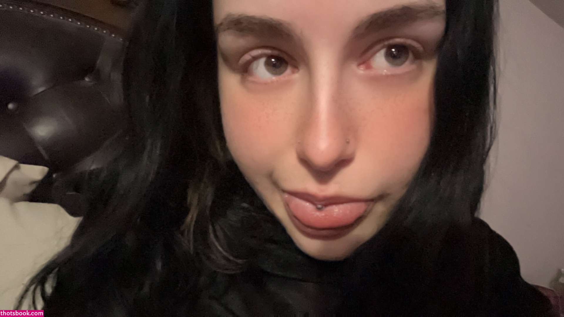 cweamteam Nude Leaks OnlyFans Photos #1 1410971