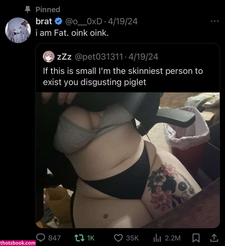 cweamteam Nude Leaks OnlyFans Photos #2 1410976