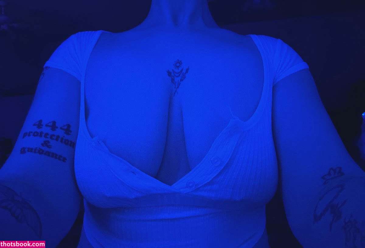 cweamteam Nude Leaks OnlyFans Photos #2 1410978